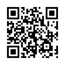 QR Code for LWGb2FrbzUDrJHCuJx1PgniSDUtj6rdNrr