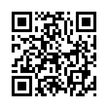 QR Code for LWGbonN8qe9UGrhaeHRX44QMnao6AzuV7U