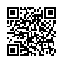 QR Code for LWGcdFb4GZaYL5yuPgT8G77WNAJHy5Rx7y