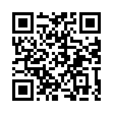 QR Code for LWGeH4fteekJaFj4oHGuZP9YgcyhUSxkjT