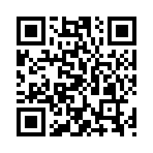 QR Code for LWGeQeCzoviYoAp7ui3WSuS4T3RkmVRMWG
