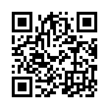 QR Code for LWGfFhVNM7CEKLnH7Y8NyLBezCd99CCUp6