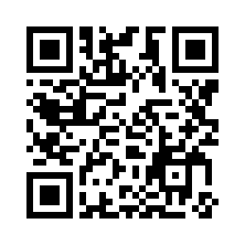 QR Code for LWGh7mbCBovGSyiw7sdeRig8261zMEwXLc