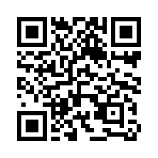 QR Code for LWGmEUZkU7tqwsi8N4YAvTMunScWKBc1EP