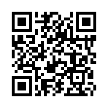 QR Code for LWGo3pHj9EaudTyGZbePypSahe8HkdpP2k