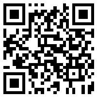 QR Code for LWGuWNfmihDFHszfc46T4RTqYESiXVGPJb