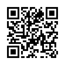QR Code for LWGv2ncRTVcfuArFESnaJ976qaz2a14KP5