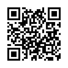 QR Code for LWGxCEfZ6APc85srGnDPwsWjdPejAMXY5k