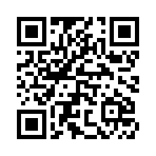 QR Code for LWGxyDuuNERBj1gm2M859RxAPSPpQQY5Ug