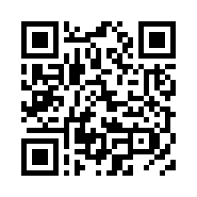 QR Code for LWH18MHrPyscD4YRFVD8sC1817wMi3hene