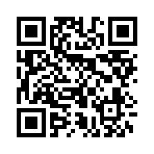 QR Code for LWH3krXJS5hYKZTnR2KacaLXTXFUmCPXd3