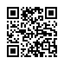 QR Code for LWH4z7Emq1JUcVPtecTP5ALvQwh7pdPkay