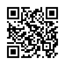 QR Code for LWH5H72hQoob2zTiD9q4AS5rA7SGS6eVZ7