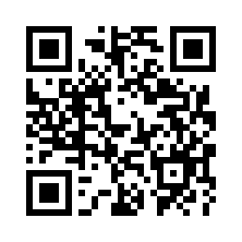 QR Code for LWHAMc2epHzYmCQPyjtTsrh5QL8gDXBYa3