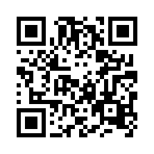 QR Code for LWHBkfJ7YgxYhhDhVHyfXY2EdF3YKXK8Rv