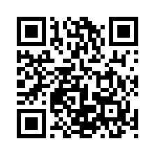 QR Code for LWHFqeXorRYpErWiJgR9SJzwpTcx9BnviC