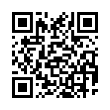 QR Code for LWHGYNYAzg4TAr7T41SuHZ9px3iAoBWefs