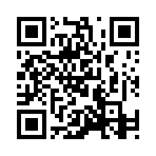 QR Code for LWHKufsDgcvs1FhRcwu146Y2THsiXvMXjV