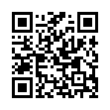 QR Code for LWHLChmaLvBA3JgRMrAFCTY6CsRp5tP5Xk