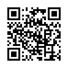 QR Code for LWHPS97gWgb1huPFQ4Df445C3Xr5WSpDhX