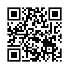 QR Code for LWHPoghuVnKfXTSWYfmH6RMEBQjsJVCPaa