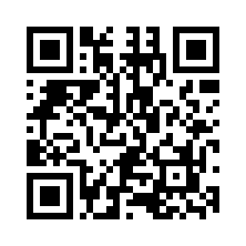 QR Code for LWHRnqceH4s6gz4tzEVUA9LAHHTqjdUfYW