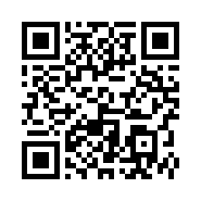QR Code for LWHS3nPBbfrWumWzexB3JmkyTYF9x5qAXE