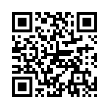 QR Code for LWHSGwKmTCbCxoSMyhAxN7MjAxQFTdKxBs