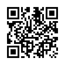 QR Code for LWHSS549jyQVBPuE29gdjF4mACmj55H81R