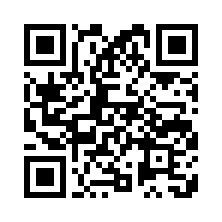 QR Code for LWHTrBppKDUdkhvzDWKTwtBbAMqrXAoUcg