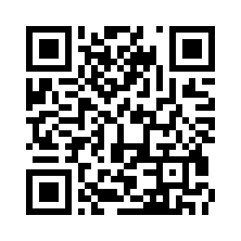 QR Code for LWHUkBheqtJ39bisqe6wXkXvDrsvZZ2ABF