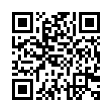 QR Code for LWHVV1RNkyR5WpmUQLSeijVGiAmVJvbSAP