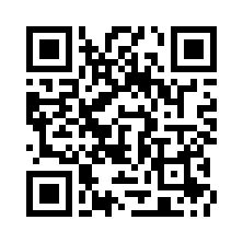 QR Code for LWHVaBZ42xD4EZ43nQRHTf8YntK7SSjxAm