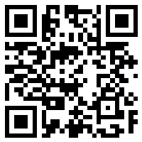 QR Code for LWHVtqhPDc17dFxRb2TYwsSvauuY2EdxCi