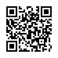 QR Code for LWHXtZGMapoujxmuSufa3trFuTXHWwazy1