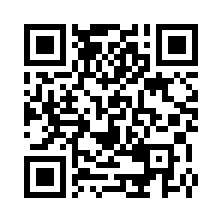 QR Code for LWHZGwSCafpToNDdYwyhCRD4JdjNUDnBd7