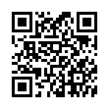 QR Code for LWHatdRqs2U2ksfbyEUnMuJeoCdX8yCVSr