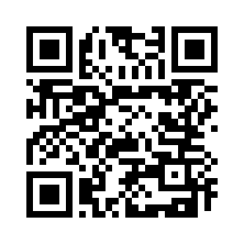 QR Code for LWHbZs2uTmDMHJdzp6SAe7vFKeacd4esBc