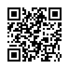 QR Code for LWHbgJFS6RChAMpSoeHaubi78i79Xb3FMq