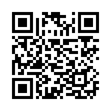 QR Code for LWHd6cBCf69pDDtn9Sxha4WbK6D2dYxs2F
