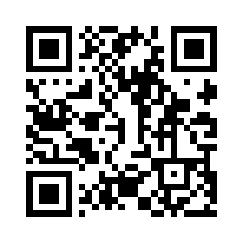 QR Code for LWHdmpPBPVoZCgs8PJn4itp727aJKSMW36