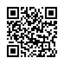 QR Code for LWHeMnrSZ7sgkiQAQdY6GKWbA3UyXEhMA2