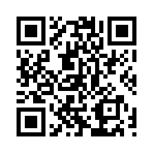 QR Code for LWHexSi7kKstWhUt6XSsWSnCPK5bE2pWB7