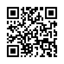 QR Code for LWHk72Pr2SpVTaV7y58XVM9eTFG4nC7WGC