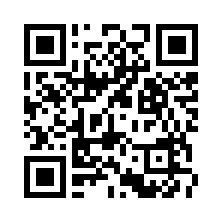 QR Code for LWHkq2v8hxB7M7f9sDaxJNb9HatVv2FcGS