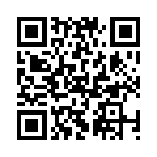 QR Code for LWHkuJsC7bGTfH5AaqPmpjn4Cc8b3pqEtR