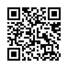 QR Code for LWHm55ZWHdUKAXZhaToG5MfPwAFFB5HuVX