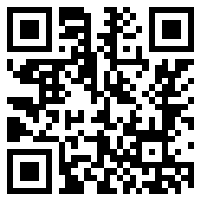 QR Code for LWHqaVHDCuTXvVGw3YxpRcno4KrzF7ypgF
