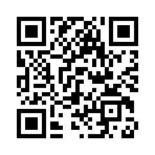 QR Code for LWHreDjkVUjcH5Xreo7frjAg7F6DkKCtA5