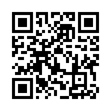 QR Code for LWHxiK2jAtbYqLyi1Ata9dnWKZdsaSZvcw